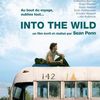 [Film] Into The Wild - Sean Penn