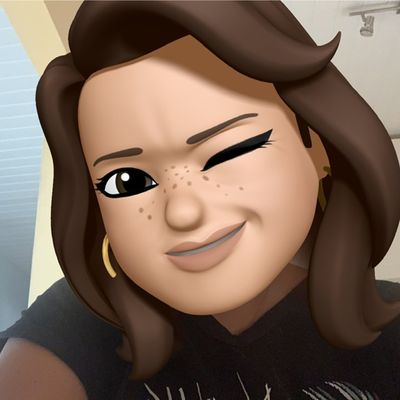 Ce soir en rentrant à la maison…spectacle divin, n’est ce pas?