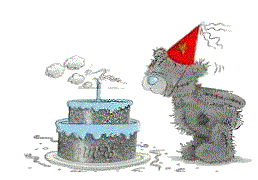 Gifs Gateaux Le Blog De Lemondedesgifs Over Blog Com