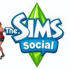 Sims social: Ahora sims online