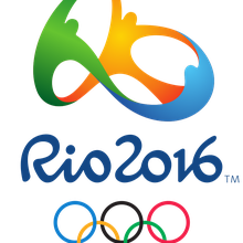 Jeux Olympiques : Le programme à suivre !