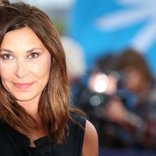 Dimanche avec ZAZIE