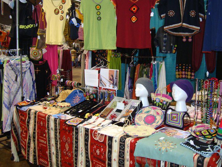 Album - Festival-des-Nations-USA