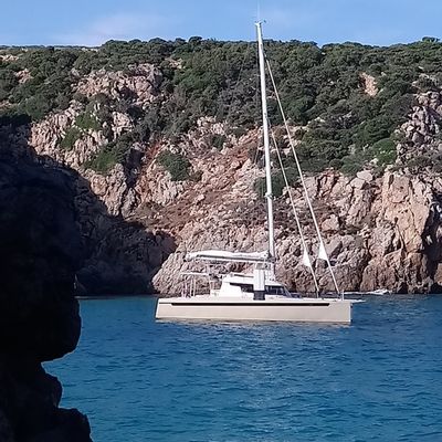 De La Ciotat où les vents nous mèneront...