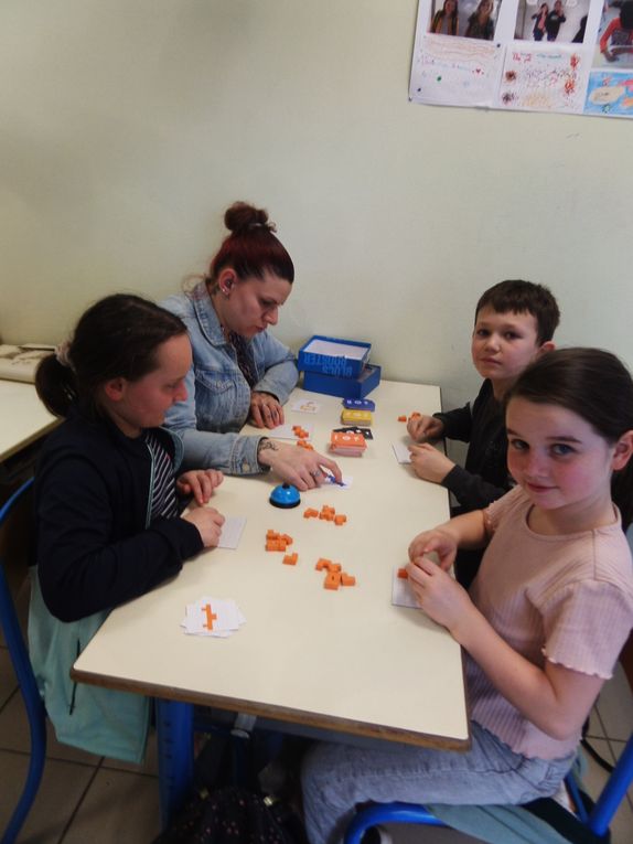 Ateliers ludobus 