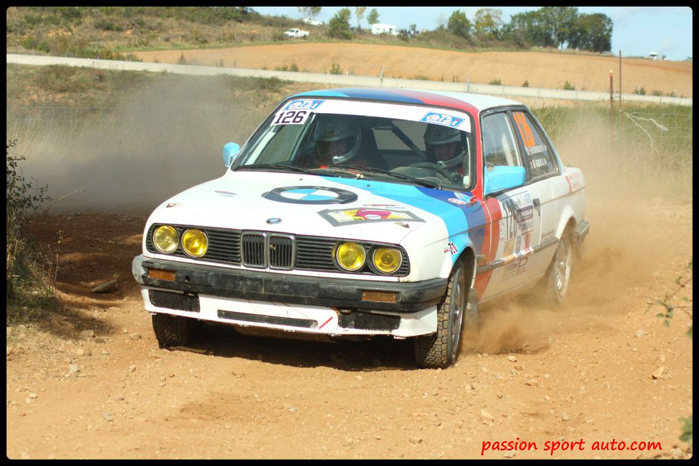 Album - rallye-terre-des-Cardabelles-2012