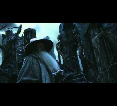 Intermède en vidéos #12