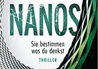 Nanos - Sie bestimmen was du denkst