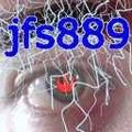 jfs889