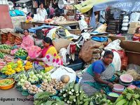 Périple en Inde 21