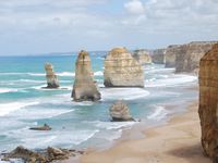  Great ocean road