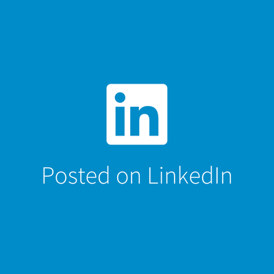 Festival de l'apprendre : Des lieux pour apprendre 