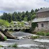 Balade du 11/09/2021 - La Gacilly