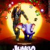 JUMBO film d'annimation d'Akshaye Kumar.