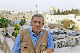 Pourquoi les médias mentent-ils sur Israël? La construction de l’événement dans le discours anti-israélien