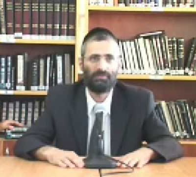 Comment éviter les mariages mixtes