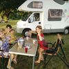 Voyage familial de 3 mois en camping-car
