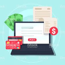 AFRICAIN EN AFRIQUE REGARDE UNE VIDEO ET SOIS PAYÉ