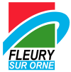 Lettre du nouveau responsable de la Section Jeunes Communistes de Fleury-sur-Orne.