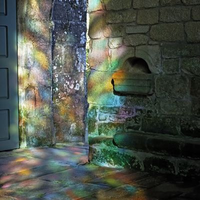 photoxmator.overblog.com