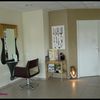 mon salon de coiffure suite