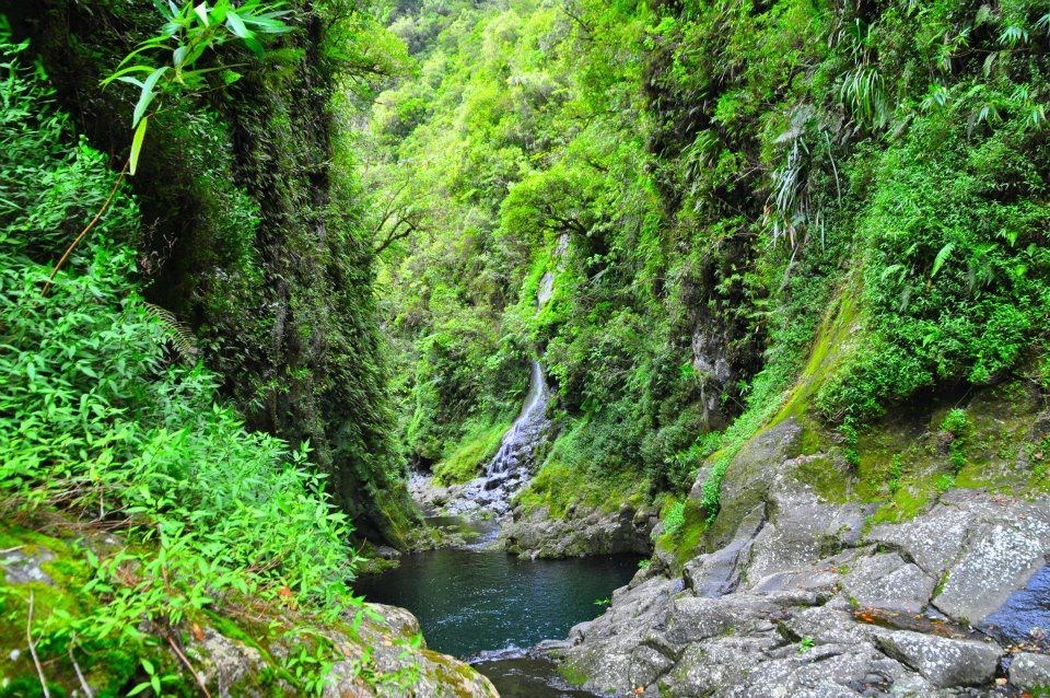 Album - les-26-echelles-de-Takamaka