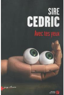 Mois de septembre : bilan positif