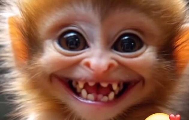 Souriez 