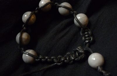 Shamballa