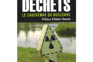 A Kychtym, rien de nouveau