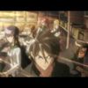 HighSchool of the Death - Trailer