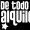 El blog del Alquiler