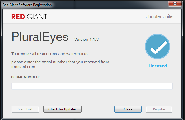 Download