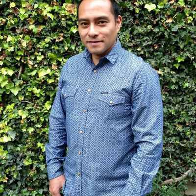 El Blog de Daniel Higa Alquicira