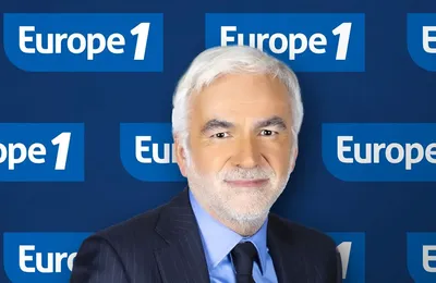 Polémique entre Pascal Praud et un auditeur d'Europe 1 sur les déclarations de LFI sur le Hamas (Vidéo)