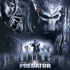 Aliens versus Predator : Requiem (AVPR : Aliens versus Predator - Requiem)