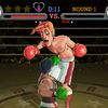 Sortie officialisée pour Punch-Out sur Wii
