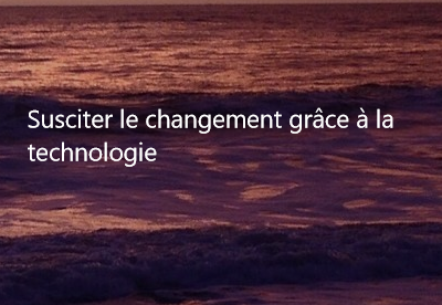 Merci c'est trop sympa!