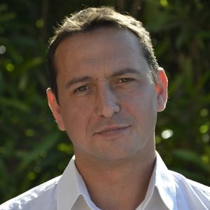Marketing et Technologies, Blog de Julien Bonnel