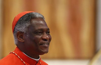 Un Cardinal du Vatican veut « fermer le Robinet » de l'Immigration 