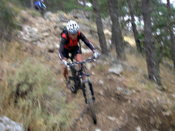 Album - Rincones Sierra de Guadarrama