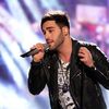 DSDS - Deutschland sucht den Superstar