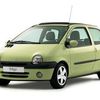 Twingo