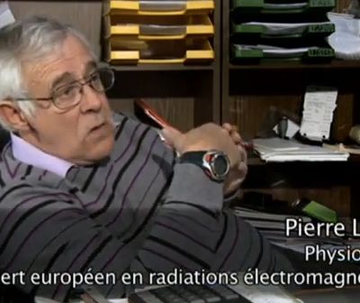 Un extrait à regarder impérativement