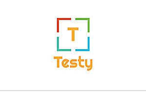 testy-produits.over-blog.com