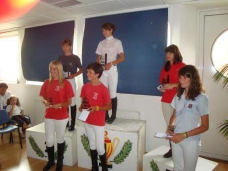 Album - REMISE-DES-TROPHEES-2011