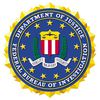 Federal Bureau of Investigation (FBI)