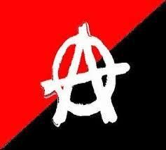 Anarcoblog