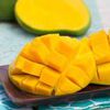 Les 12 bonnes raisons de consommer la mangue !