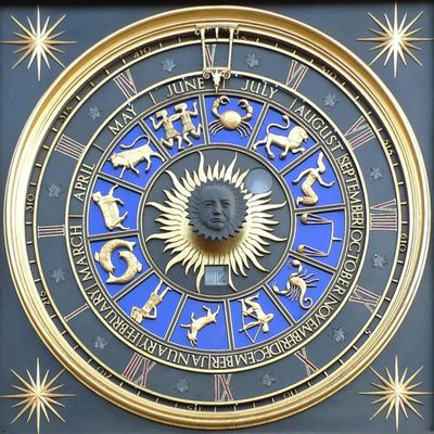 Comment connaître son signe astrologique ? (guide pratique)